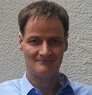Dr.-Dr.-Gert-Mittring
